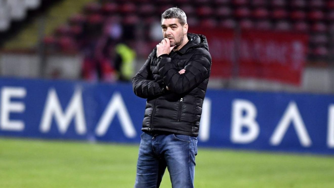 Zi de fotbal în Cupa României: Variantele de profit la FC Buzău – FC Voluntari și Poli Timișoara – FC Argeș sunt AICI »»
