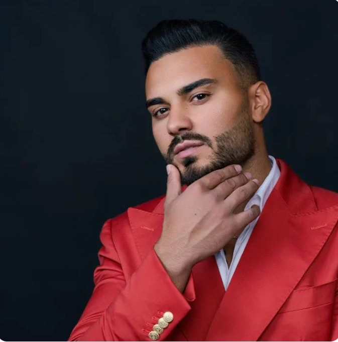 Motivul pentru care Jador a decis să se retragă din muzică: “Asta simt acum să fac”