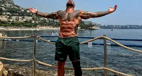 Galerie foto - poza 4