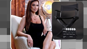 Afacerea cu care Nicoleta Luciu vrea să dea lovitura! Cât costă să te înveţe actriţa meserie: „Vor evolua foarte frumos ca fete”
