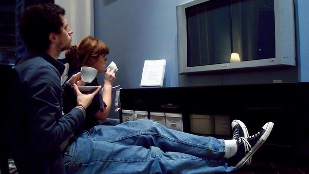 Cel mai mare serial al momentului a fost suspendat. Anuntul a fost facut in urma cu cateva momente