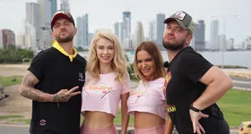 Galerie foto - poza 3