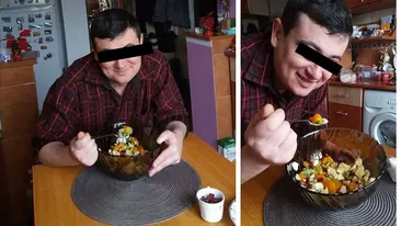 Un bărbat din Vaslui i-a cerut unei profesoare tinere de matematică să facă amor cu el, după ce s-a dat drept angajat SIE. Ce a urmat între ei