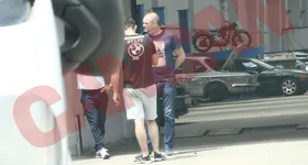 Galerie foto - poza 3