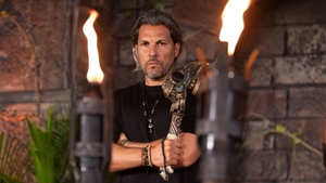 Câștigător Survivor 2026 | Cine pune mâna pe marele premiu de 100.000 euro dacă show-ul s-ar opri acum. Avem clasamentul punctelor aduse până în acest moment