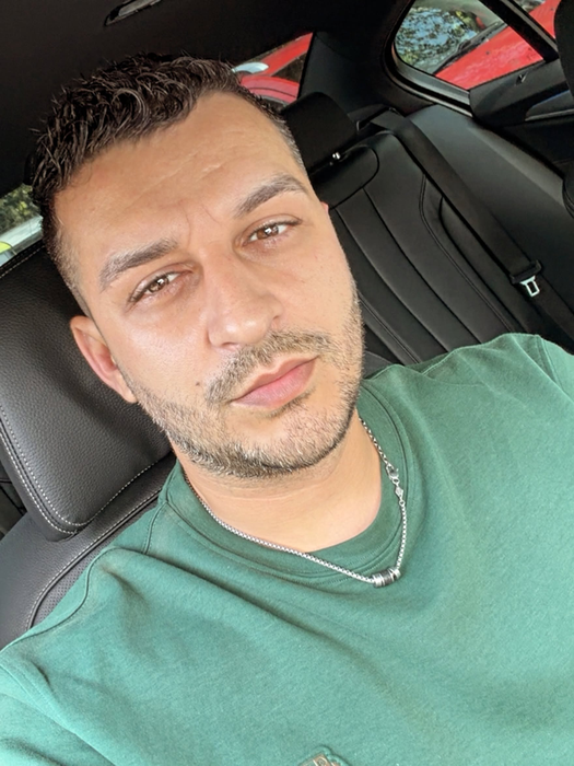 Cântăreața Alessia continuă războiul cu tatăl copilului, la 4 ani de la divorț! Ce i-a transmis fostul soț: “Vrea bani de buzunar”