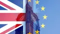 Jumătate dintre britanici ar vrea un al doilea referendum privind Brexit-ul. „Relația cu UE: Nu există o opțiune ușoară”