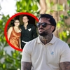 Cum arată Marcel în tinerețe, când locuia în Rovinari și nu avea mușchi. Concurentul de la Insula Iubirii era de nerecunoscut