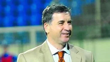 Argaseala l-a interzis pe Meme