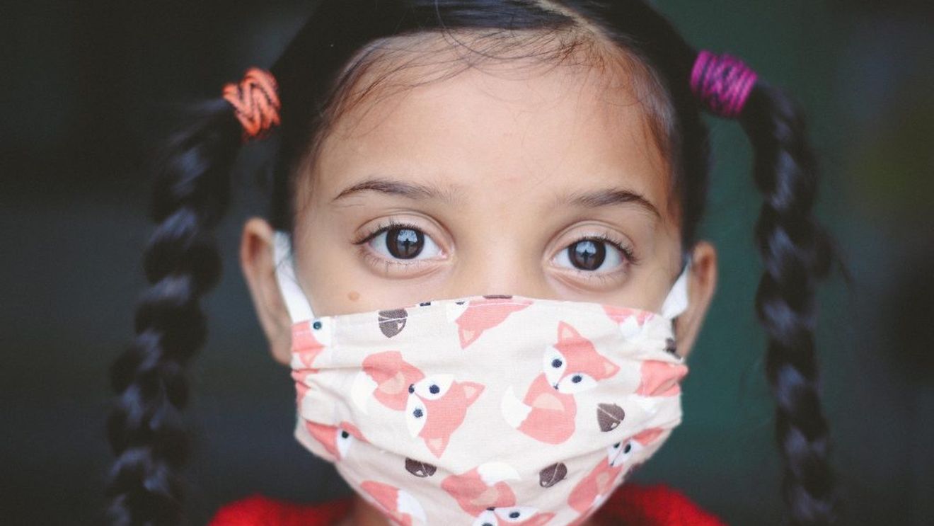 Tulburător! Pacienții bolnavi de coronavirus de la ATI își iau rămas bun de la familie prin apel video