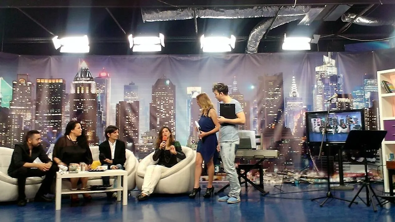 Șoc în mass-media! Un post TV din România, închis definitiv. CNA i-a restras licența