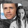 Cauza morții fiicei de 13 ani a lui Chad Lowe a fost stabilită. Ce a anunțat medicul legist