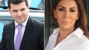 PSD+ALDE aşteaptă decizia ex ministrului Daniel Constantin de a candida la Primăria sector 1! Sau rămâne Laura Chiriac?