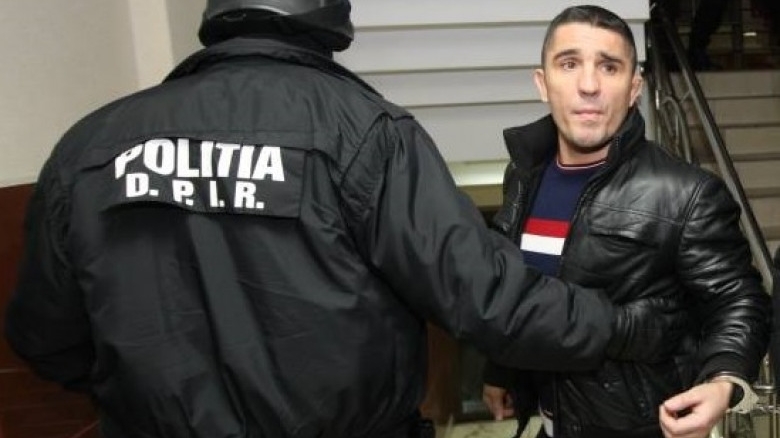 Mărturiile liderului clanului Corduneanu despre viața de după gratii: „Cei fără recomandare au viață grea”