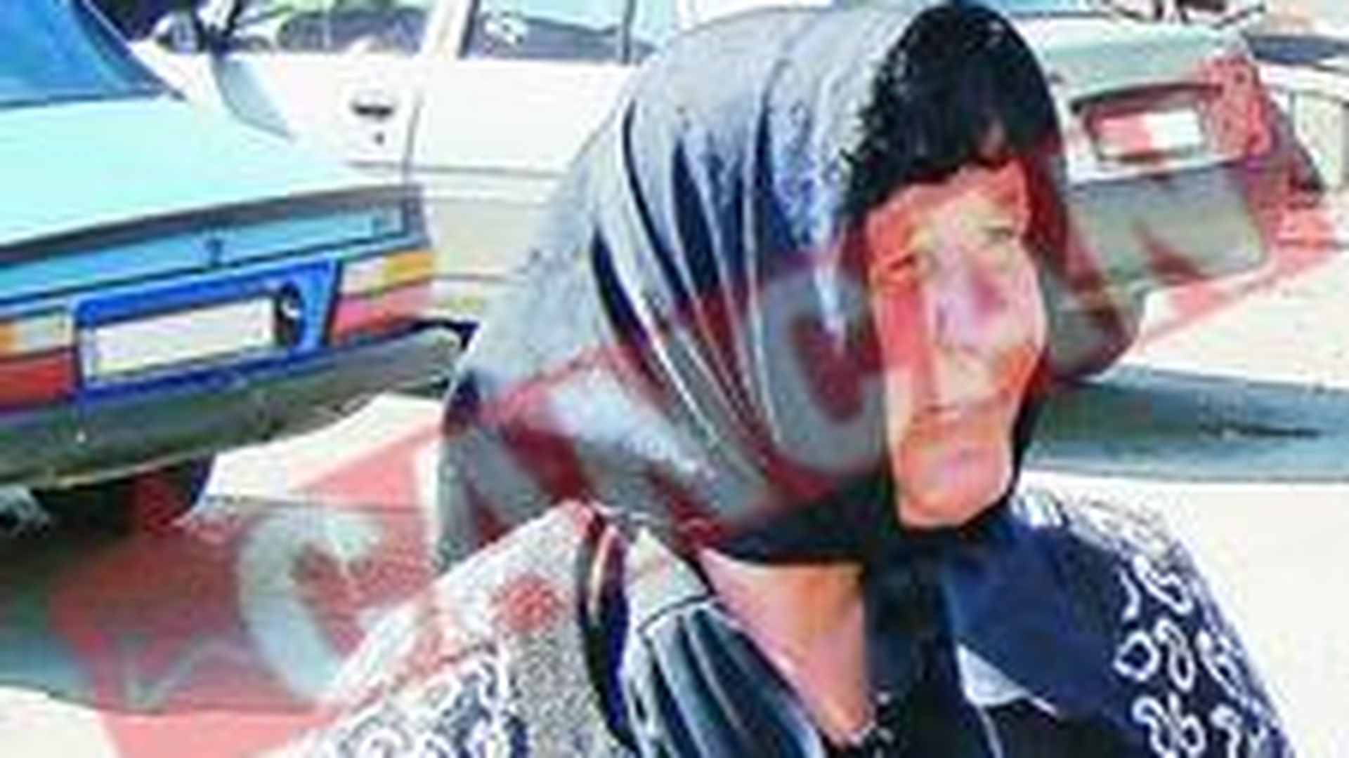 Politistii acuzati de crima, "parati" lui Basescu
