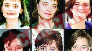 Candidatii la Casa Alba, tradati de semnatura