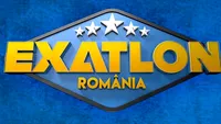 E oficial! Concurenții de la Exatlon au început filmările în Republica Dominicană. Când va fi difuzat show-ul la TV