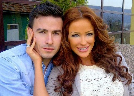 TOP 8 – Bărbați cu care s-a iubit Bianca Drăgușanu. Cu care dintre ei și-a pierdut inocența