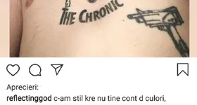 Galerie foto - poza 3