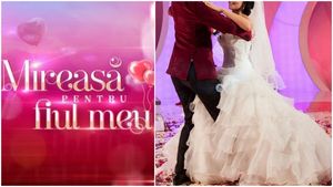 Divorț după 11 ani de căsnicie! Fostul concurent de la MPFM rupe tăcerea: „Este decizia soției mele”