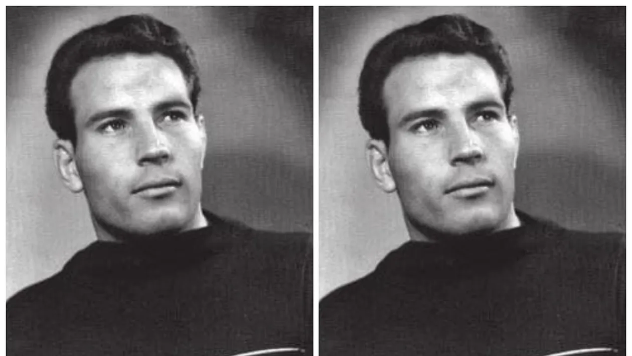 Doliu în lumea sportului românesc! Ferenc Ballo, figură emblematică a luptelor libere, s-a stins din viață 