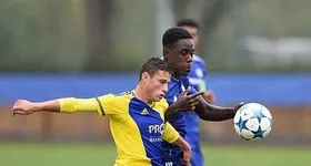 Galerie foto - poza 2