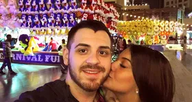 Galerie foto - poza 2