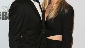 Starul The Big Bang Theory, Kaley Cuoco, la un pas de divorț cu miliardarul Karl Cook