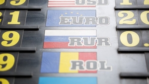 Curs valutar 22 martie 2019. Chiar e adevărat. Câți lei costă astăzi 1 euro