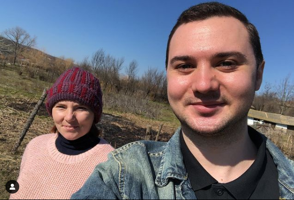 Nu o mai recunoști! Vulpița de la Acces Direct revine în forță: apariția care i-a uluit pe internauți
