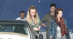 Galerie foto - poza 1