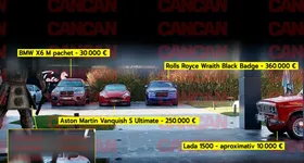 Galerie foto - poza 1