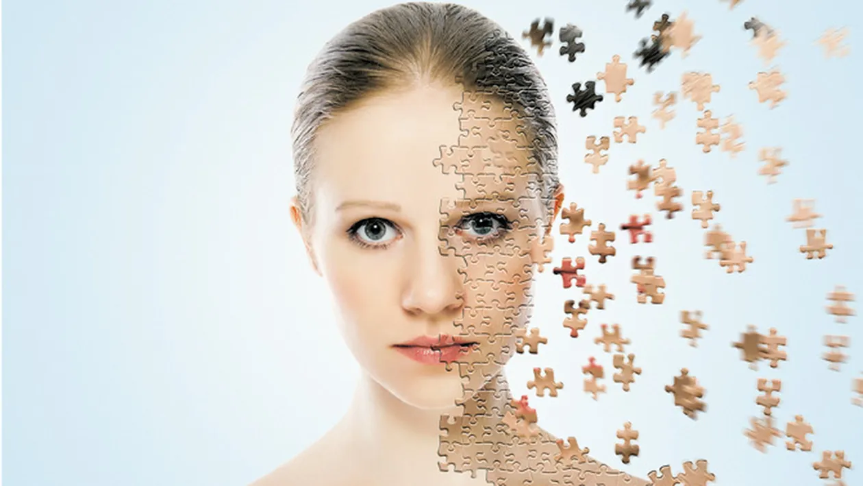 Ce trebuie sa stii despre vitiligo! Care sunt cele mai recente remedii pentru a ingriji aceasta boala a pielii!