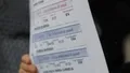 Vestea cea mare pentru cei cu PENSII sub 2.000 de lei! Anunțul a fost făcut chiar de Guvernul României