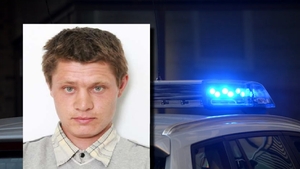 Alertă în România! Constantin a dispărut fără urmă. Cine îl vede, este rugat să sune de urgență la 112