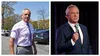 Dieta cu varză murată și friptură promovată de Kennedy Jr. stârnește controverse la Casa Albă. Avertismentul specialiștilor