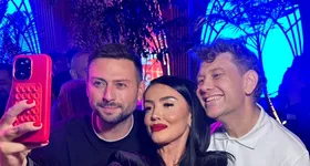 Galerie foto - poza 4