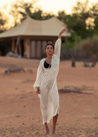 Inna, primele declarații despre relația cu Deliric: „Mi-ar plăcea să păstrez surpriza”