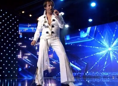 Vezi AICI cele mai spectaculoase momente de la ”Românii au Talent”