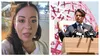 Oana Roman, cuvinte de laudă la adresa lui Selly. După ani de critică, vedeta a îngropat securea războiului
