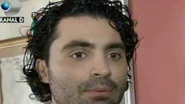 VIDEO Pepe si-a lamurit fanii cu privire la melodia O femeie cat o suta! Textul a fost scris acum doi ani de zile, cand imi era bine cu Oana Zavoranu, deci nu ea a fost muza acestei piese