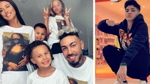 Abi Talent, declarație surprinzătoare după ce Alex Velea l-a atacat din nou: „Copiii lui n-au nicio vină”