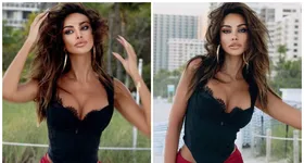 Galerie foto - poza 2