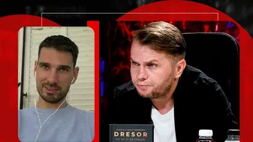 Codin Maticiuc și Anghel Damian, dezvăluiri despre costurile serialului Cămătarii de la PRO TV: Am cumpărat de la o televiziune suedeză