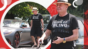Dan Nicorescu este noul ”rege” al BLING-ului. Detaliu incredibil!