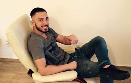 Cezar Petcu, interlopul care l-a pus la respect pe Bebino, noi probleme cu legea. S-a ales cu încă un dosar la judecătorie