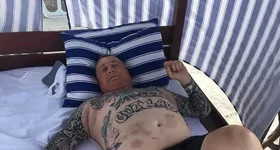 Galerie foto - poza 3