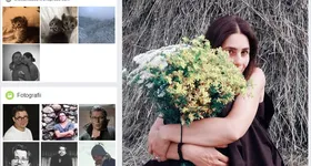 Galerie foto - poza 3