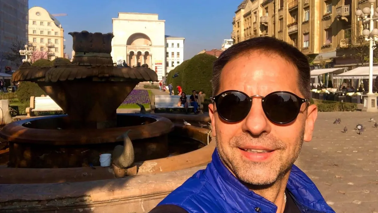 Dan Negru a refuzat Pro TV! Ce emisiune i s-a propus ”Regelui audiențelor”