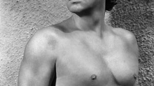 Povestea lui Tarzan dinainte de a deveni Tarzan